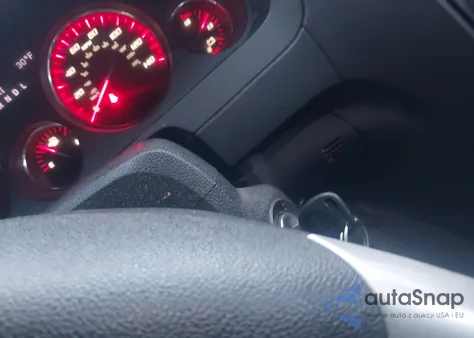 2012 GMC Acadia Sl z USA, uszkodzony, nr VIN 1GKKVNED0CJ389020